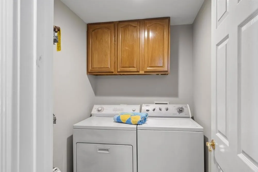 230 Camino Elevado, Bonita, CA 91902