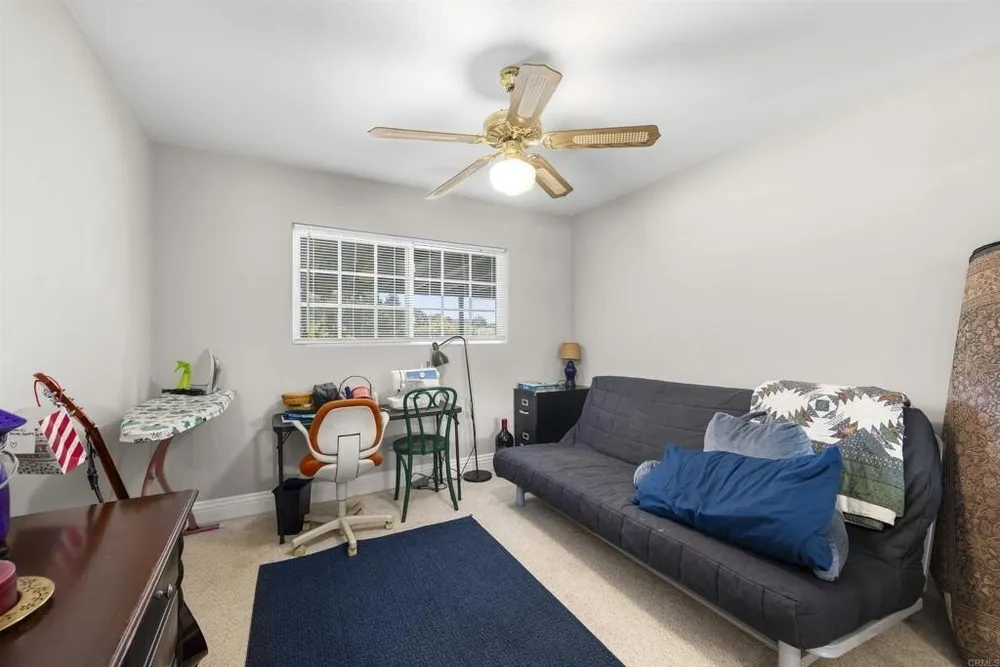 230 Camino Elevado, Bonita, CA 91902