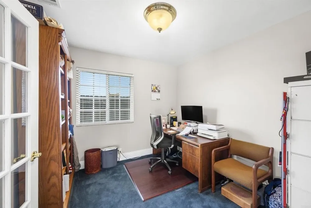 230 Camino Elevado, Bonita, CA 91902