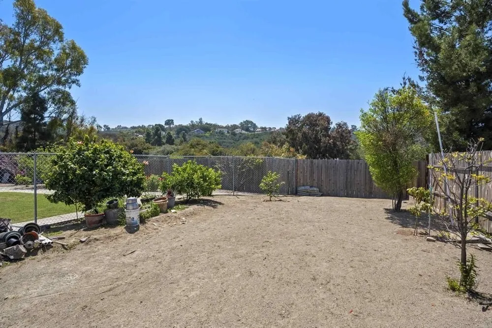 230 Camino Elevado, Bonita, CA 91902