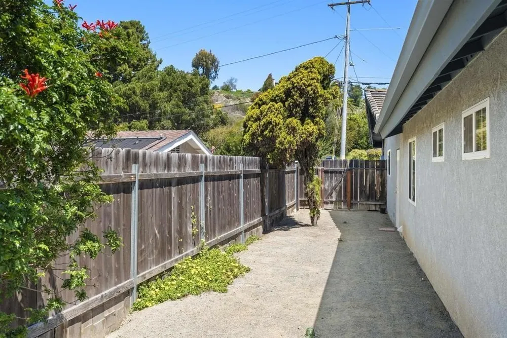 230 Camino Elevado, Bonita, CA 91902