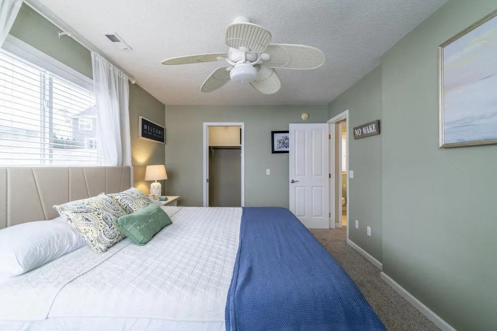 75 Lane 460 Jimmerson Lk, Fremont, IN 46737