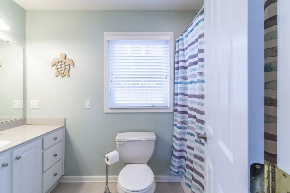 75 Lane 460 Jimmerson Lk, Fremont, IN 46737