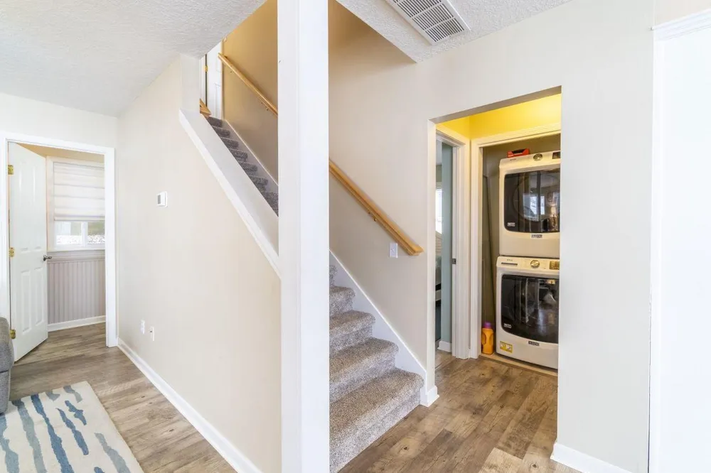 75 Lane 460 Jimmerson Lk, Fremont, IN 46737