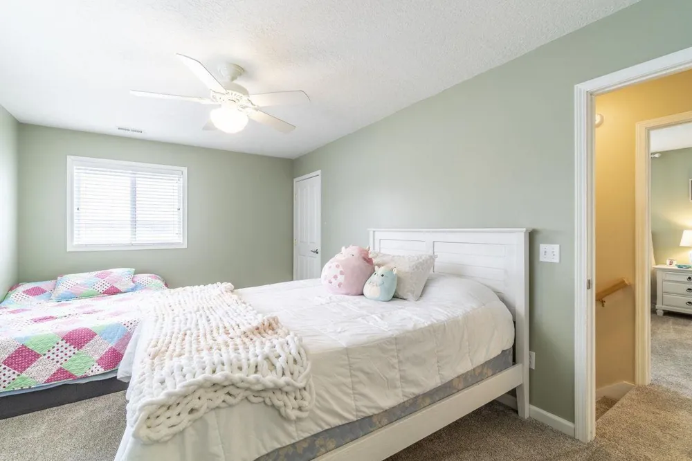 75 Lane 460 Jimmerson Lk, Fremont, IN 46737