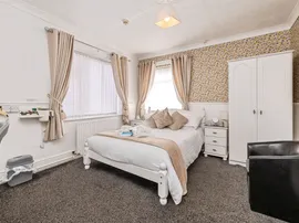 Drummond Road, SKEGNESS thumb 3