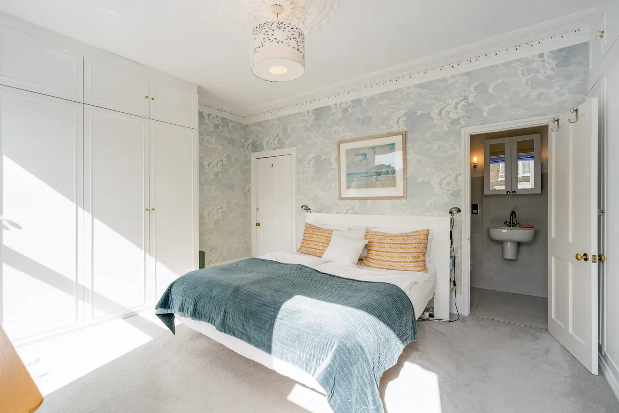Florence Road, London, N4 photo 9