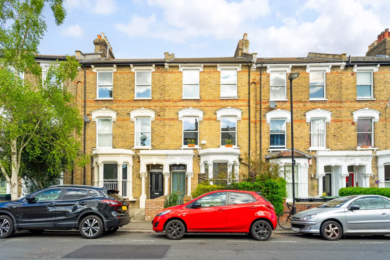Florence Road, London, N4 photo 3