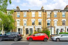 Florence Road, London, N4 photo 3