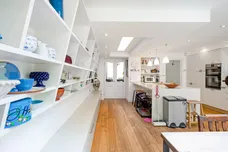 Florence Road, London, N4 photo 6