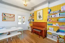 Florence Road, London, N4 photo 8