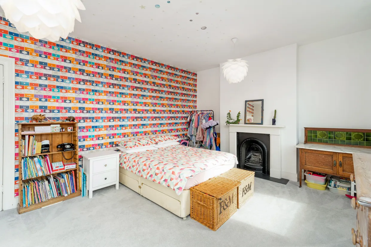 Florence Road, London, N4 photo 10
