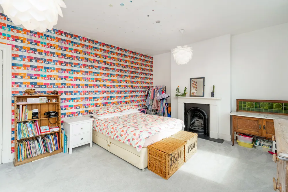 Florence Road, London, N4 photo 10