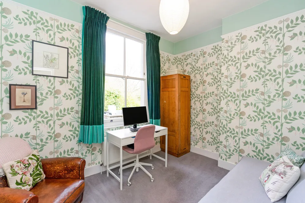 Florence Road, London, N4 photo 11