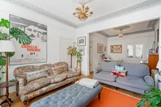 Florence Road, London, N4 photo 7