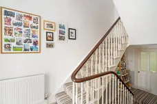 Florence Road, London, N4 photo 18