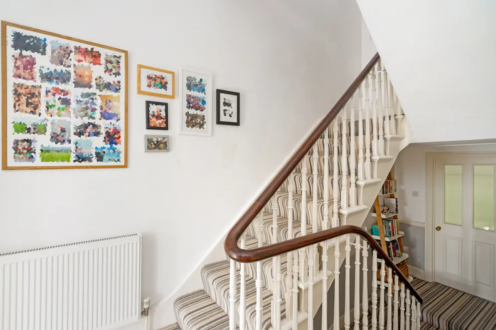 Florence Road, London, N4 photo 18