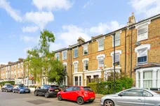 Florence Road, London, N4 photo 20
