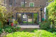 Florence Road, London, N4 photo 16