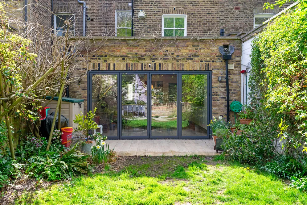 Florence Road, London, N4 photo 16