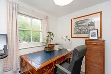 Florence Road, London, N4 photo 23