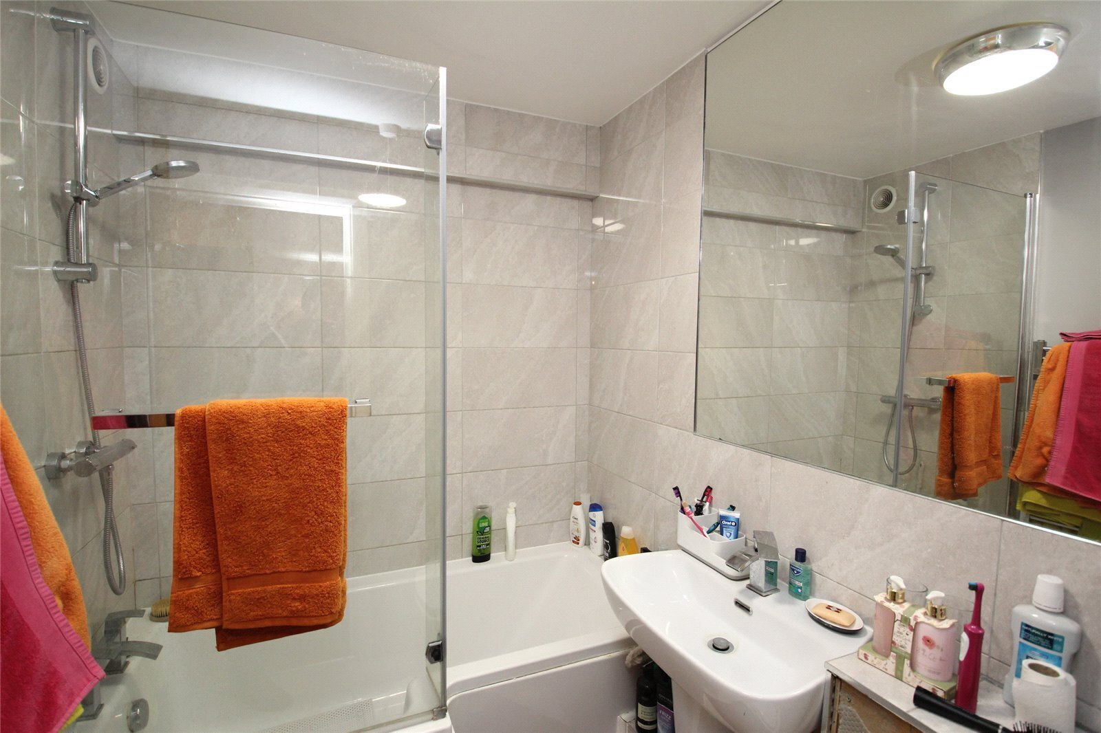 Whittington Court, High Street, Fareham, Hampshire, PO16 Image 6