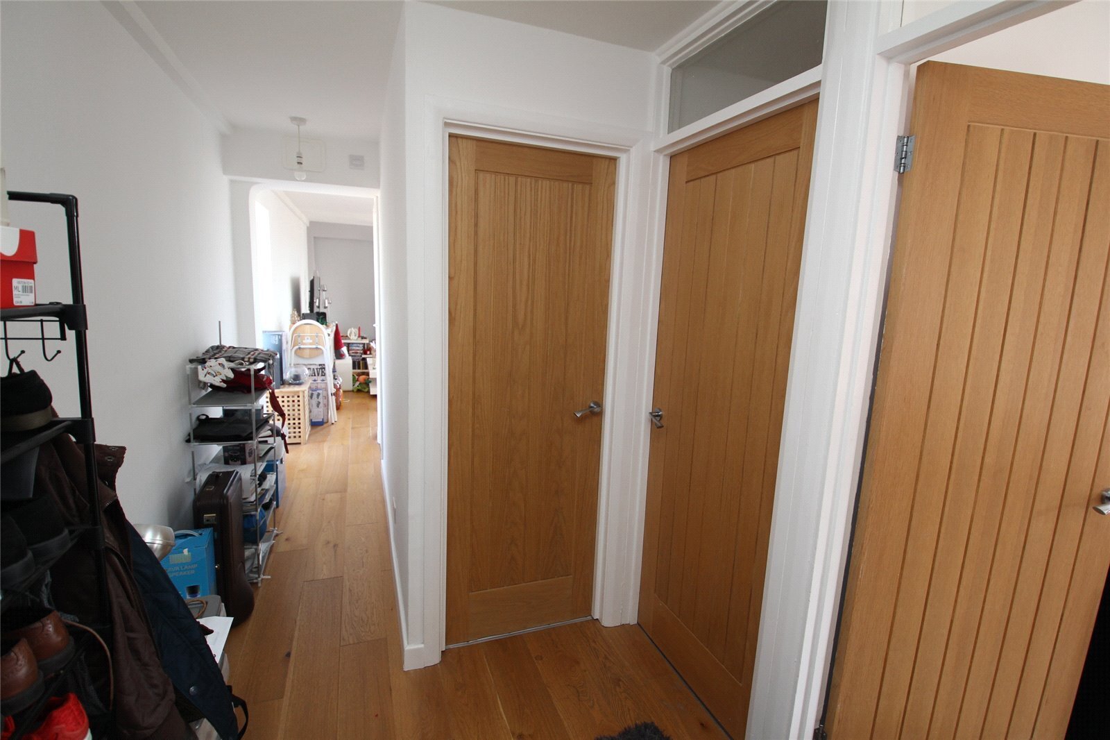 Whittington Court, High Street, Fareham, Hampshire, PO16 Image 7