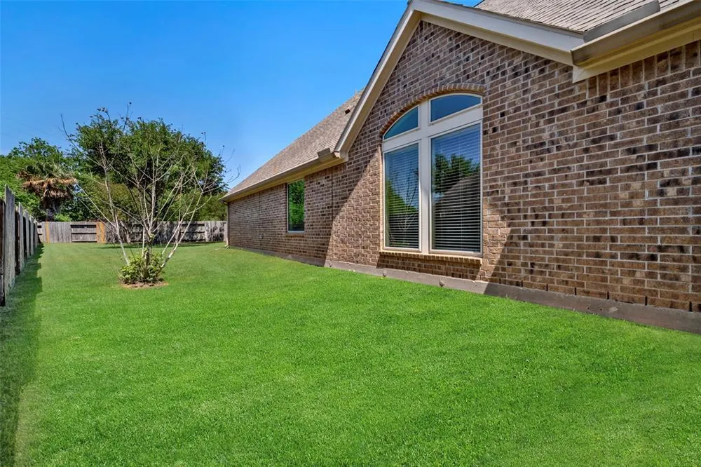 17638 Cleeves Dr, Richmond, TX 77407