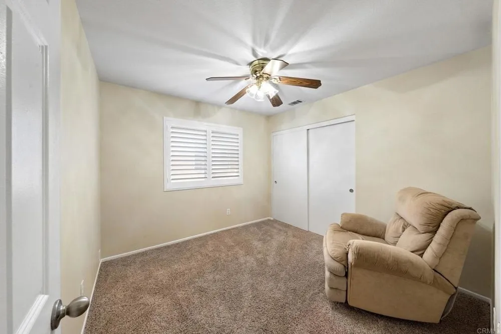 1396 Carneros Valley St, Chula Vista, CA 91913