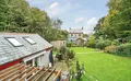 Property image gallery