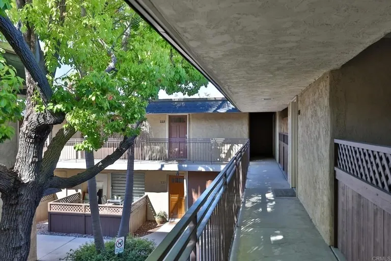 3535 Madison Ave, San Diego, CA 92116