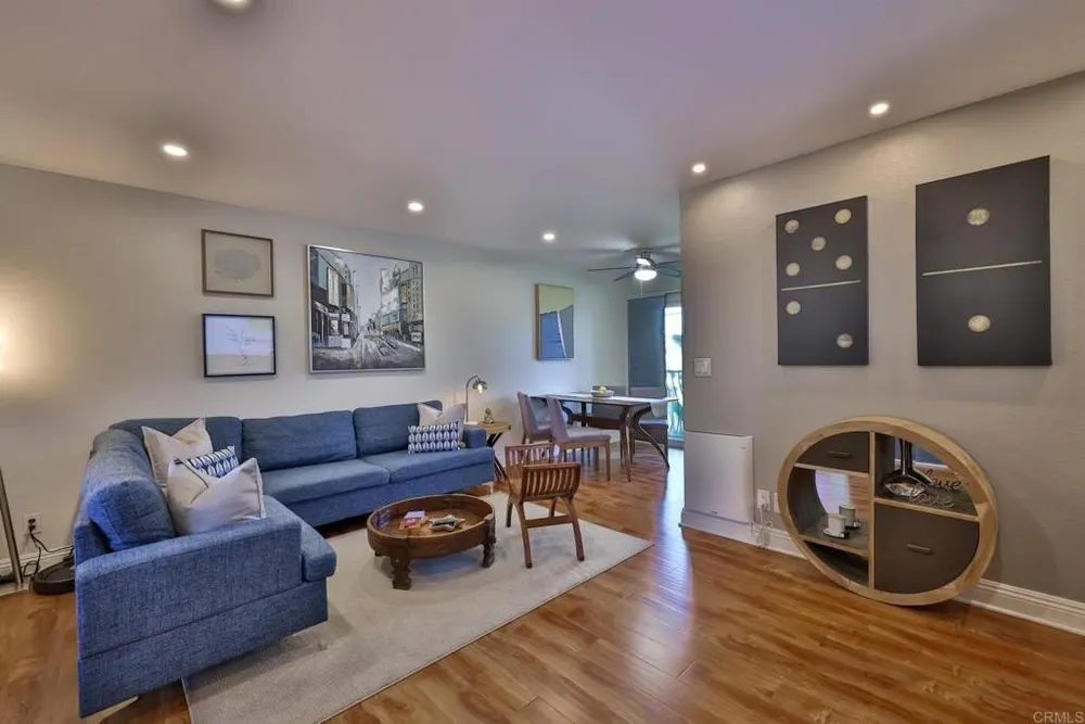 3535 Madison Ave, San Diego, CA 92116
