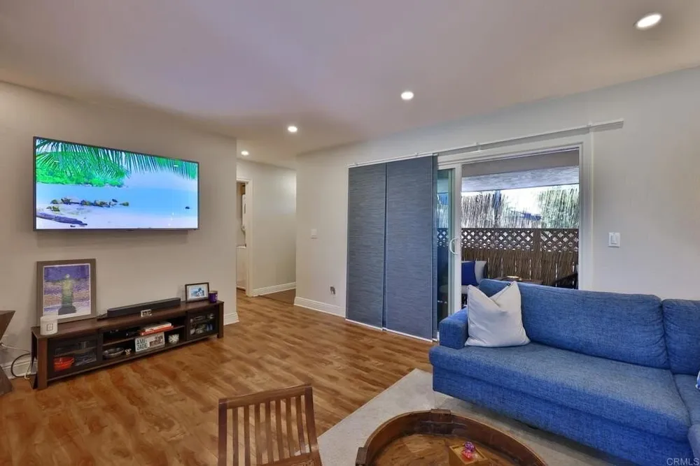 3535 Madison Ave, San Diego, CA 92116