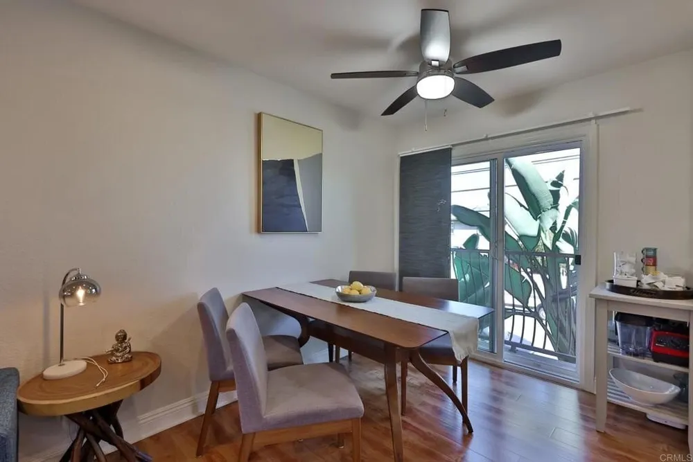 3535 Madison Ave, San Diego, CA 92116