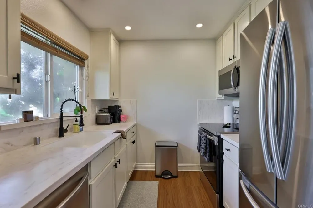 3535 Madison Ave, San Diego, CA 92116