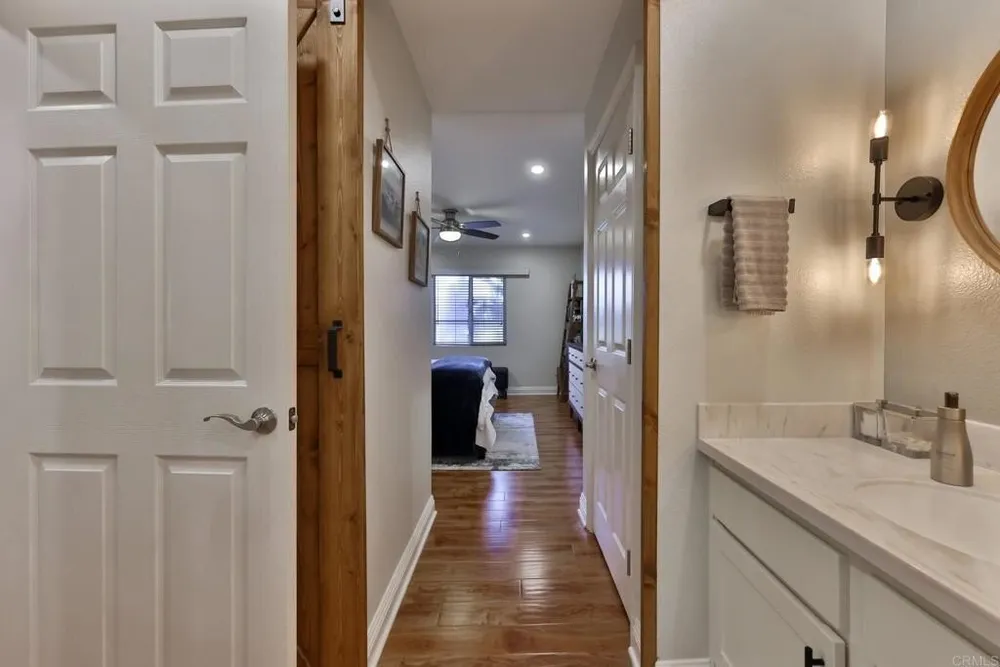 3535 Madison Ave, San Diego, CA 92116