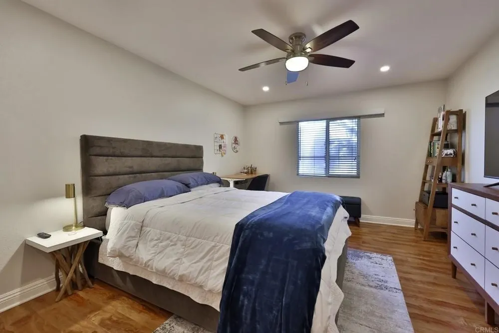 3535 Madison Ave, San Diego, CA 92116