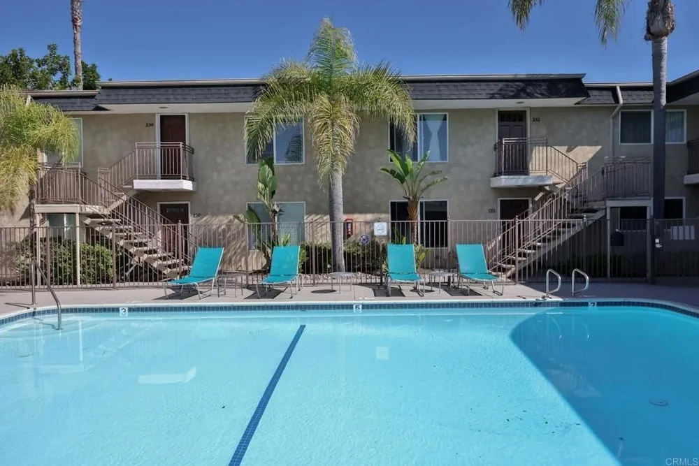 3535 Madison Ave, San Diego, CA 92116