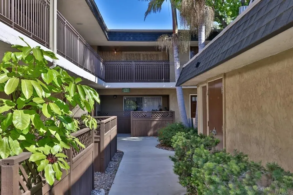 3535 Madison Ave, San Diego, CA 92116