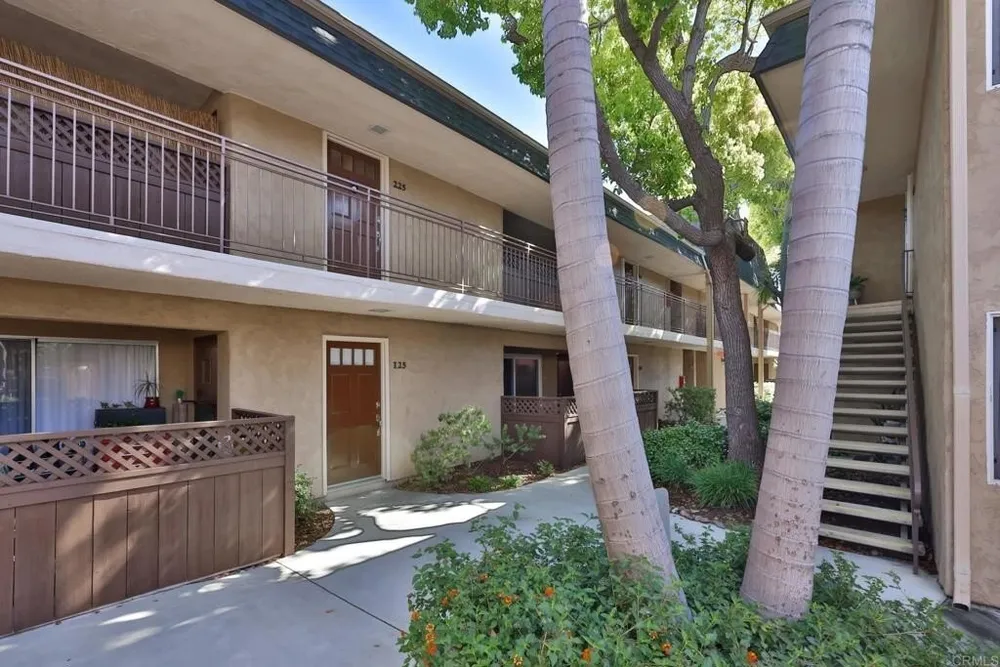 3535 Madison Ave, San Diego, CA 92116