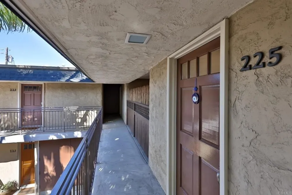 3535 Madison Ave, San Diego, CA 92116