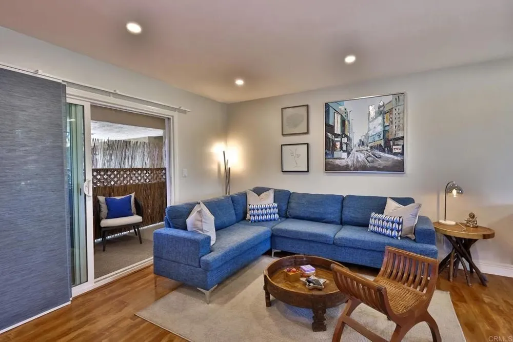 3535 Madison Ave, San Diego, CA 92116