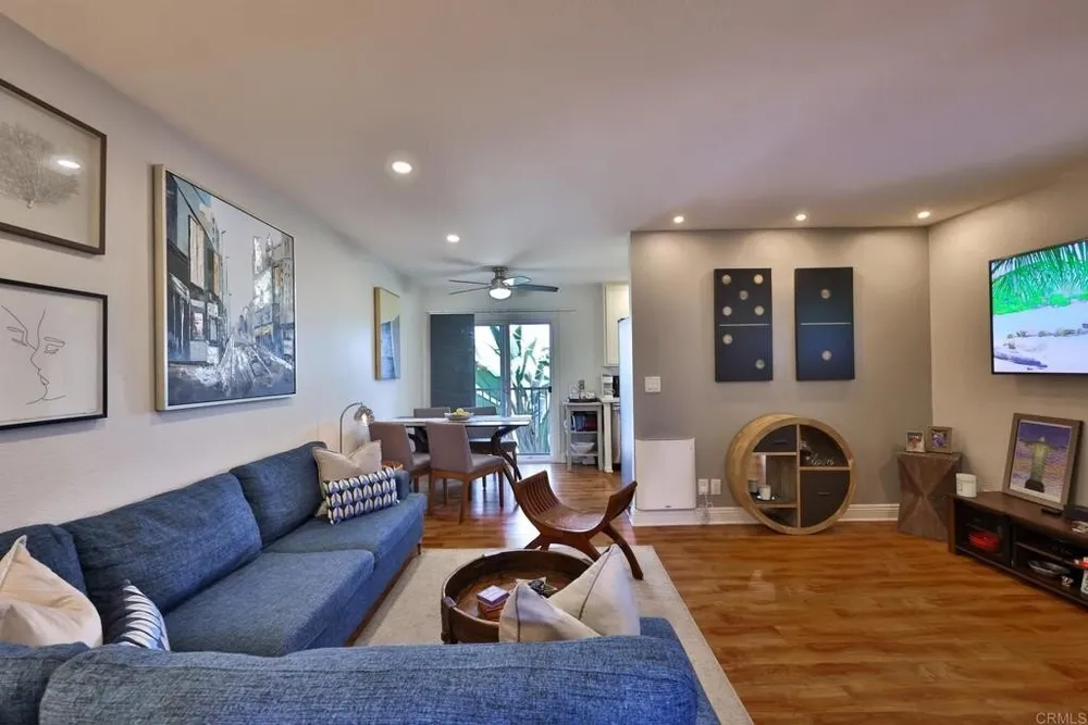 3535 Madison Ave, San Diego, CA 92116