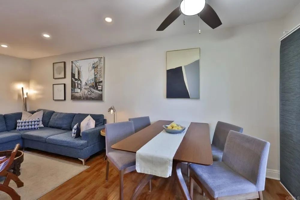 3535 Madison Ave, San Diego, CA 92116