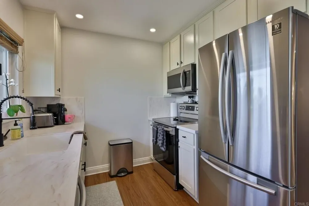 3535 Madison Ave, San Diego, CA 92116