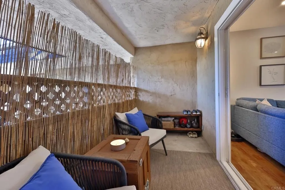 3535 Madison Ave, San Diego, CA 92116