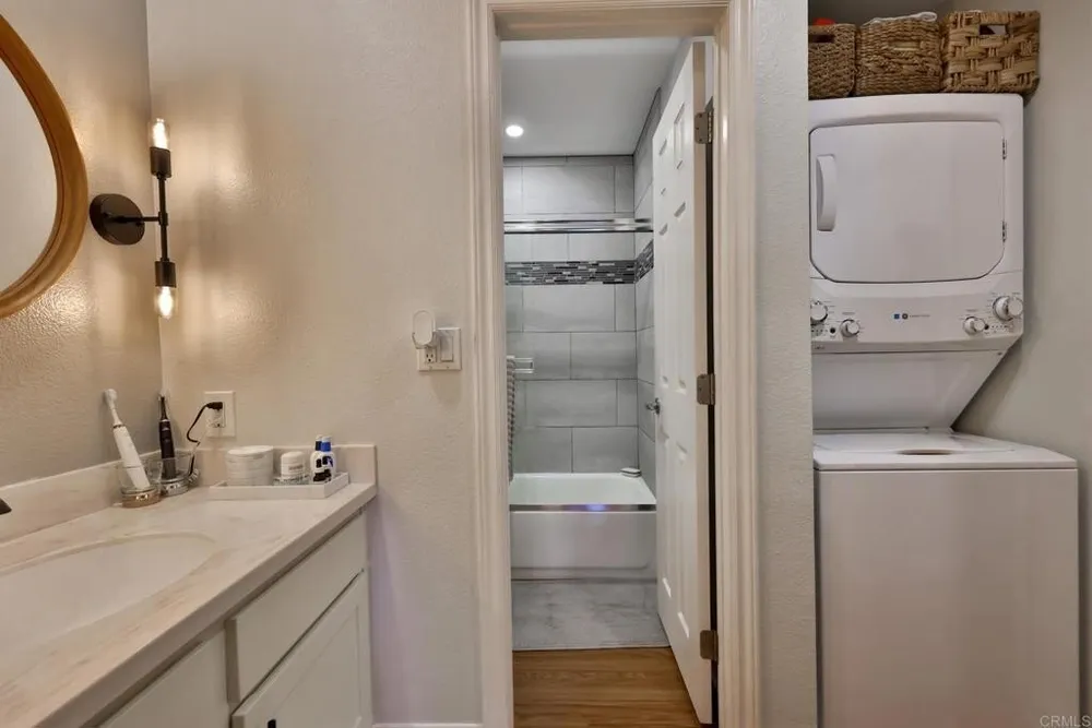 3535 Madison Ave, San Diego, CA 92116