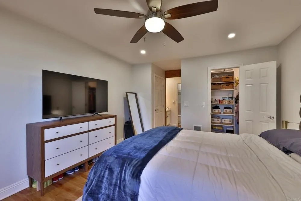 3535 Madison Ave, San Diego, CA 92116