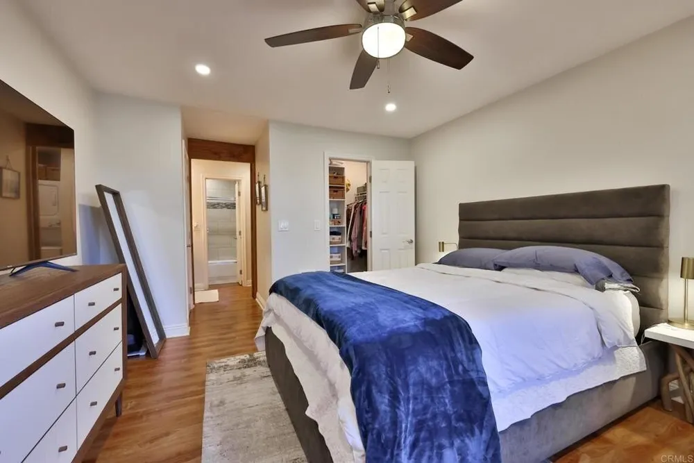 3535 Madison Ave, San Diego, CA 92116