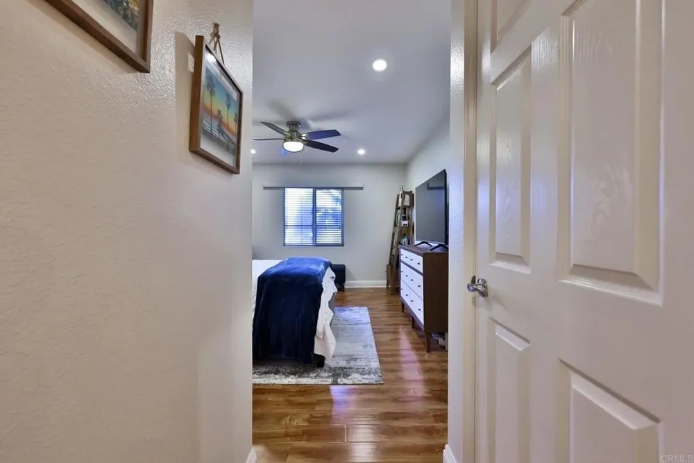 3535 Madison Ave, San Diego, CA 92116